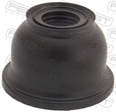 FEBEST HYBJB-001 EAN: 4056111029344.