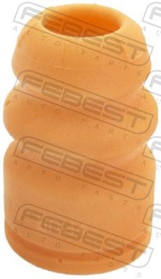 FEBEST HYD-002 EAN: 4056111029368.