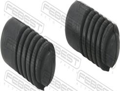 FEBEST HYD-003-PCS2