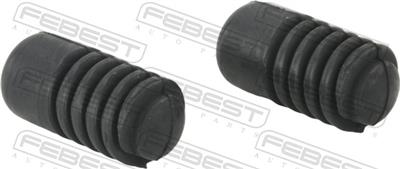 FEBEST HYD-003-PCS2 EAN: 4056111165707.