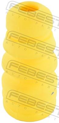 FEBEST HYD-ACCR EAN: 4056111078366.