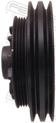 FEBEST HYDS-D4BH EAN: 4056111041087.