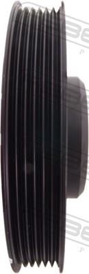 FEBEST HYDS-SF EAN: 4056111017983.