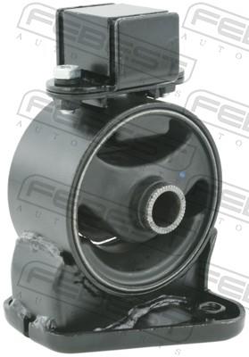 FEBEST HYM-CM10F EAN: 4056111122571.
