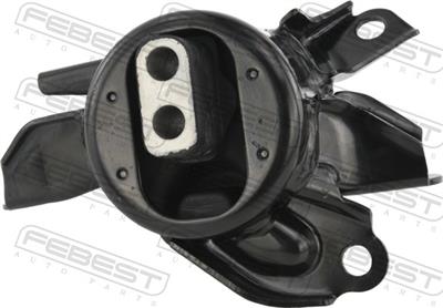 FEBEST HYM-DFLH EAN: 4056111161815.