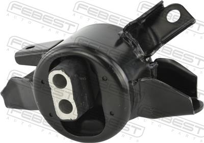 FEBEST HYM-SBLH EAN: 4056111161853.