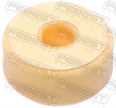 FEBEST HYSB-002 EAN: 4056111050324.