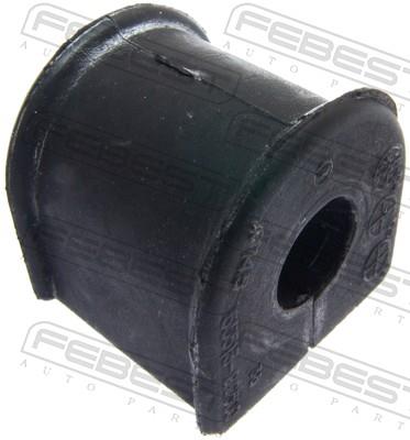 FEBEST HYSB-ACCR EAN: 4056111011707.