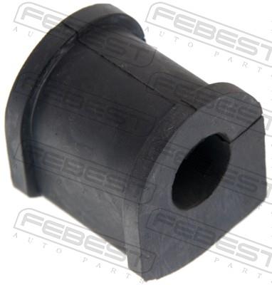 FEBEST HYSB-ACF EAN: 4056111011721.