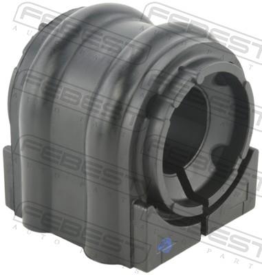 FEBEST HYSB-SONC1F EAN: 4056111147826.