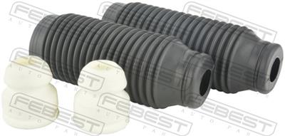 FEBEST HYSHB-IX20F-KIT EAN: 4056111146270.