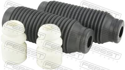 FEBEST HYSHB-SBF-KIT EAN: 4056111146294.