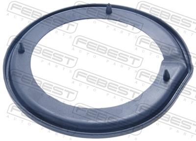 FEBEST HYSI-ACRLOW EAN: 4056111041902.