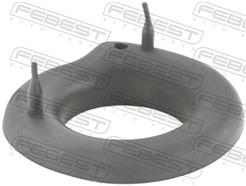 FEBEST HYSI-CRETLOWR