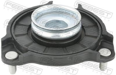 FEBEST HYSS-ELN16F EAN: 4056111152912.