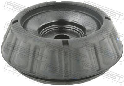 FEBEST HYSS-SOLF EAN: 4056111132068.