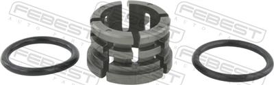 FEBEST HYT-SG11