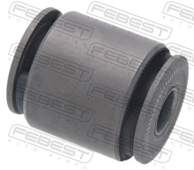 FEBEST KAB-004 EAN: 4056111025681.