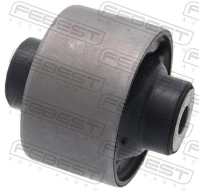 FEBEST KAB-027 EAN: 4056111080406.