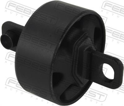 FEBEST KAB-040 EAN: 4056111149127.