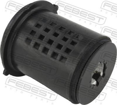 FEBEST KAB-043 EAN: 4056111178967.