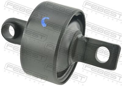 FEBEST KAB-A2RR EAN: 4056111129068.