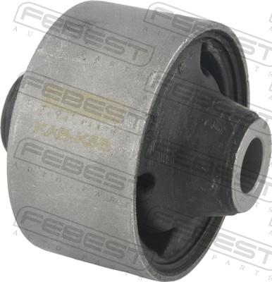 FEBEST KAB-K5B EAN: 4056111167336.