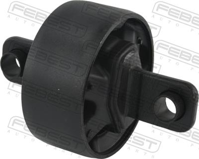 FEBEST KAB-SORXML EAN: 4056111151212.