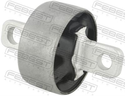 FEBEST KAB-SPF1RL EAN: 4056111148014.