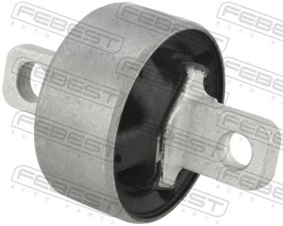 FEBEST KAB-SPF1RR EAN: 4056111148021.