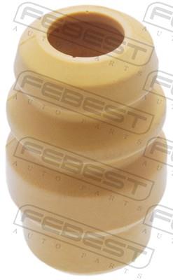 FEBEST KD-SPAR EAN: 4056111042084.