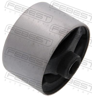 FEBEST KMB-RIOMTF EAN: 4056111060569.