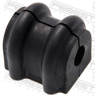 FEBEST KSB-001 EAN: 4056111072104.