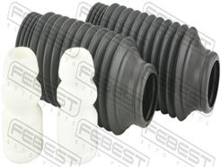 FEBEST KSHB-SPORIIIF-KIT