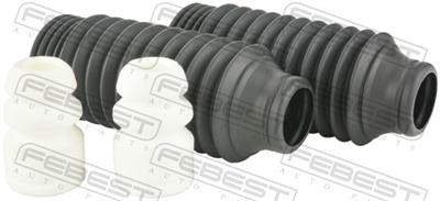 FEBEST KSHB-SPORIIIF-KIT EAN: 4056111146393.