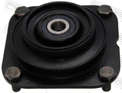 FEBEST KSS-SPA EAN: 4056111038513.