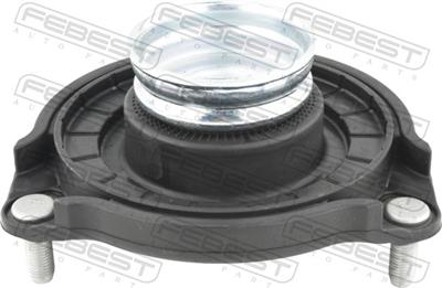 FEBEST KSS-UMF EAN: 4056111181257.