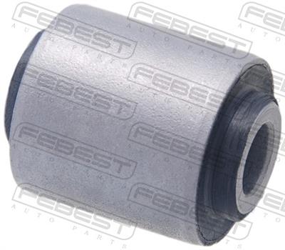 FEBEST LRAB-018 EAN: 4056111066288.