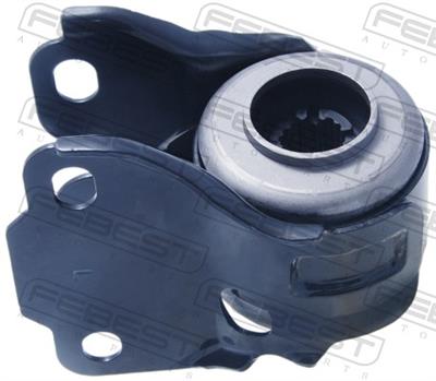 FEBEST LRAB-024LH EAN: 4056111089607.