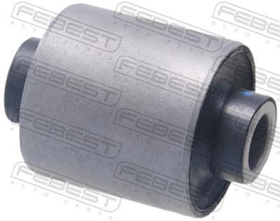 FEBEST LRAB-034 EAN: 4056111099521.