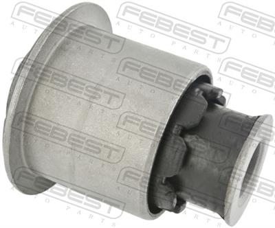 FEBEST LRAB-045
