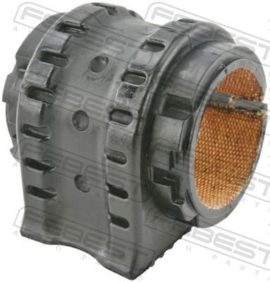 FEBEST LRSB-RRSIII EAN: 4056111126494.