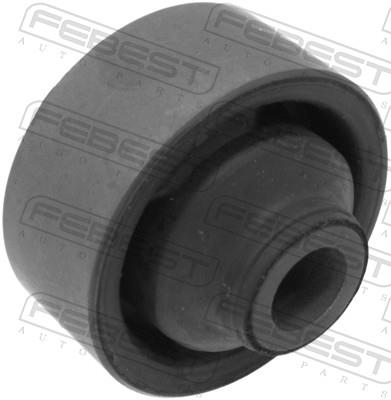 FEBEST MAB-056 EAN: 4056111000480.