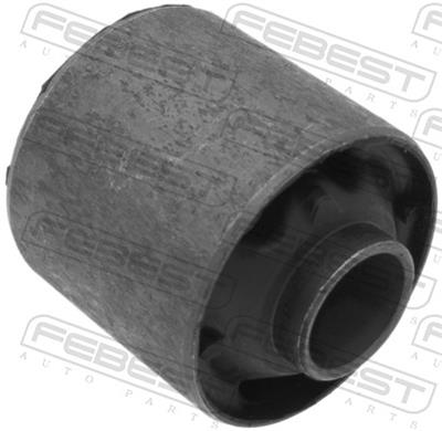 FEBEST MAB-059 EAN: 4056111004198.