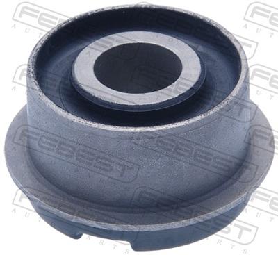 FEBEST MAB-142 EAN: 4056111089454.