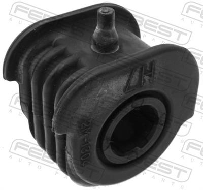 FEBEST MAB-2M EAN: 4056111011837.