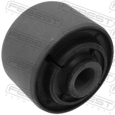 FEBEST MAB-492 EAN: 4056111002217.