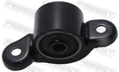 FEBEST MAB-EA3RH EAN: 4056111041346.