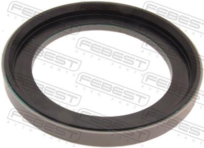 FEBEST MB-DJ1A EAN: 4056111026145.