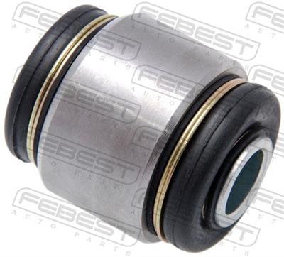 FEBEST MBAB-027Z EAN: 4056111040134.